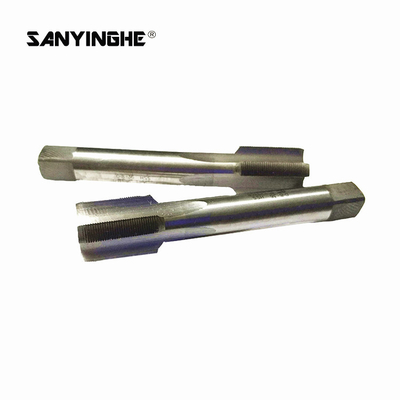 Optical Repair Tap Broken Wire Extractor Cobalt High Speed Steel 0.535-2.035